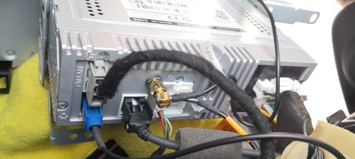 原装奇骏低音炮的性能和使用体验如何？