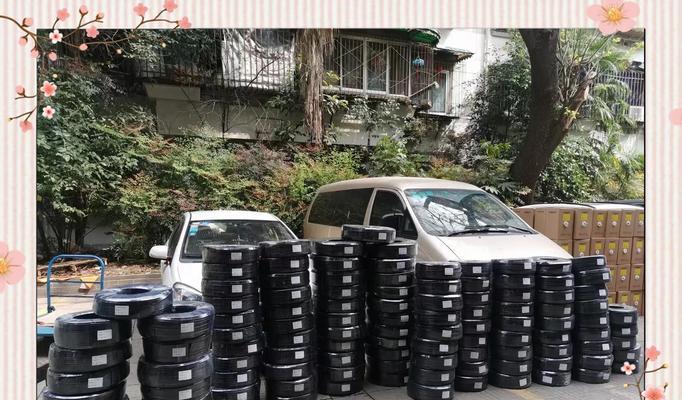 兰州星明浩电源厂质量如何？