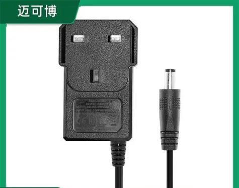 兰州星明浩电源厂质量如何？