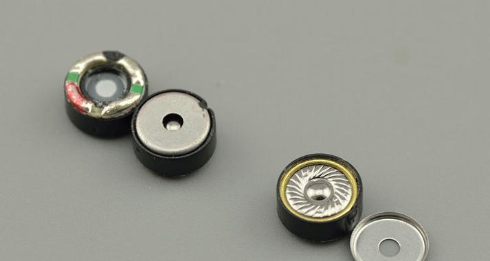 蓝牙耳机内部配件都有哪些？