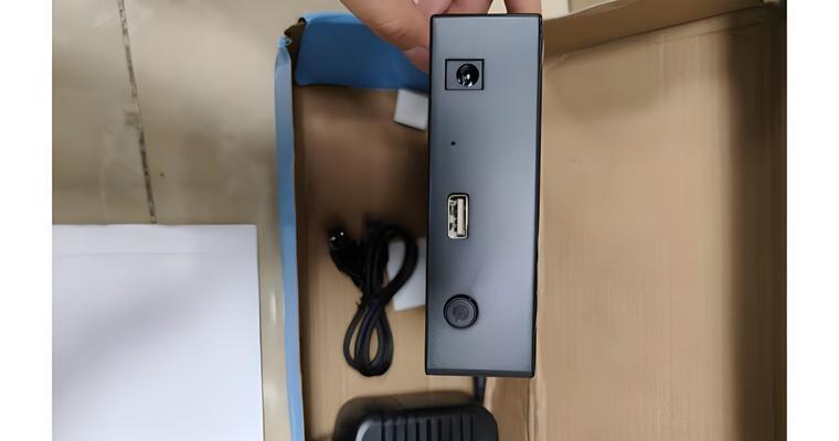 移动硬盘盒加硬盘启动的方法有哪些？