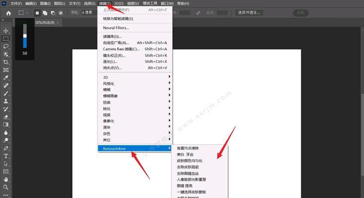 显卡录像插件无法安装的原因是什么？