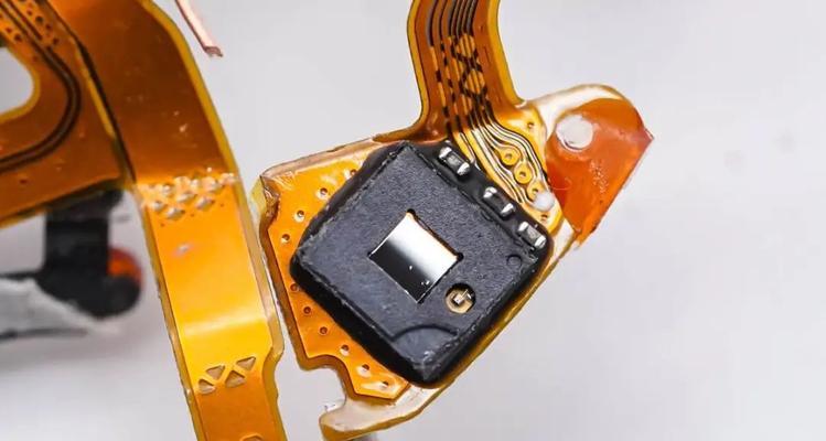 智能手表拆解的视频教程哪里有？