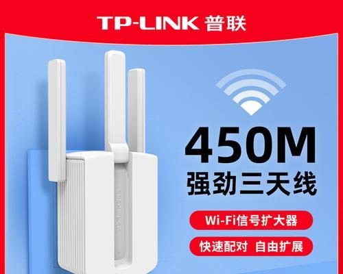 无线网桥设置为中继路由器的方法是什么？需要哪些设置？