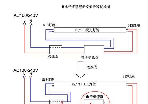 台式电脑LED灯如何设置？设置台式电脑LED灯的步骤是什么？