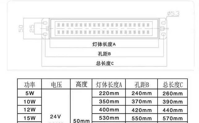 台式电脑LED灯如何设置？设置台式电脑LED灯的步骤是什么？