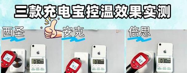 移动电源充电方法是什么？需要多长时间充满？