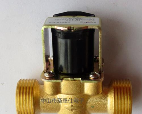 电子开水器放水操作流程是什么？