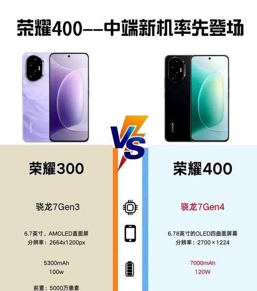中耀平板电脑连接手机步骤复杂吗？操作过程中需要注意什么？