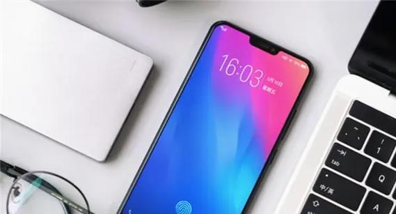 vivo手机系统更新方法？更新后有哪些新功能？