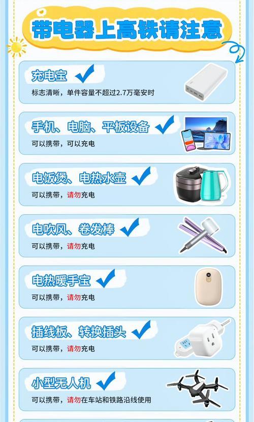 车内插头充电器怎么用？使用时应该注意什么安全问题？