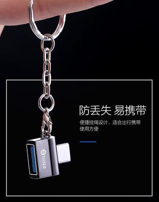 深空灰华为手机型号有哪些？
