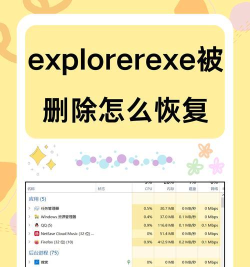台式电脑如何彻底删除文件夹？删除后如何确保隐私安全？
