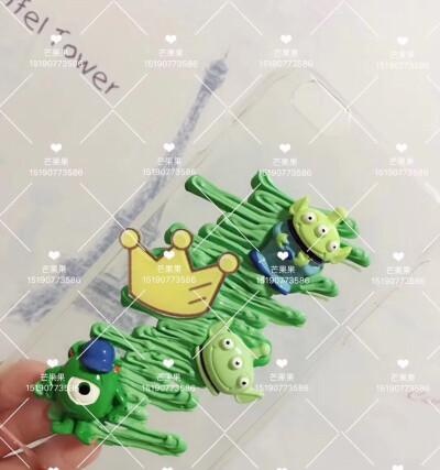 窗户手机壳子的拆卸方法是什么？