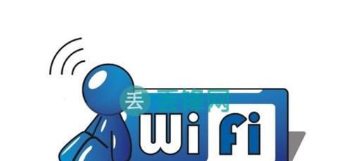 欧普网关连接wifi的方法是什么？连接过程中可能遇到的问题有哪些？