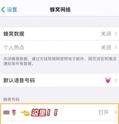 苹果手机后台录制功能如何开启？位置在哪里？