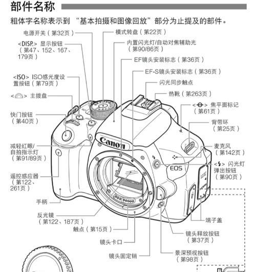 佳能定影器卡纸了怎么办？取出卡纸的正确步骤是什么？