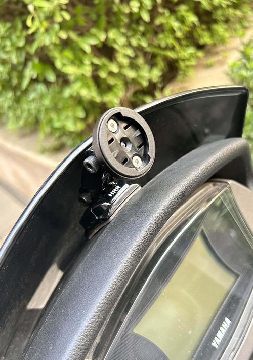 手机支架斜侧拆卸方法是什么？拆卸时需要注意什么？