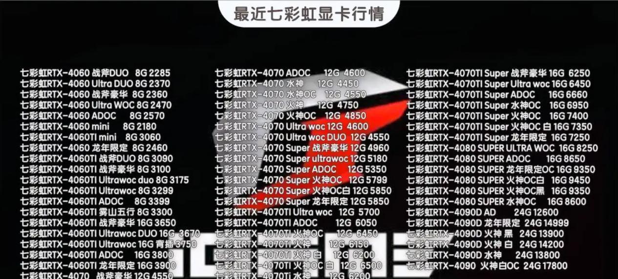 橡皮人手机支架使用方法是什么？