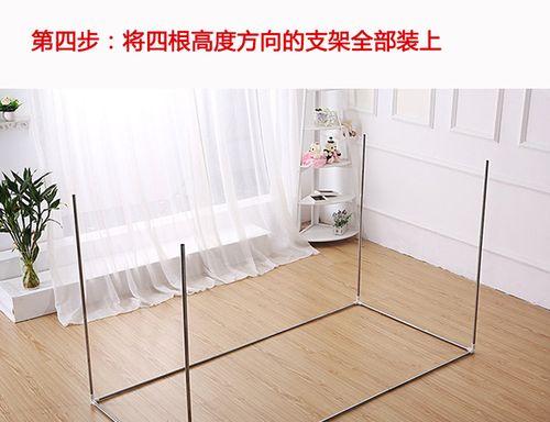 下铺如何正确使用手机支架？使用手机支架的正确方法是什么？