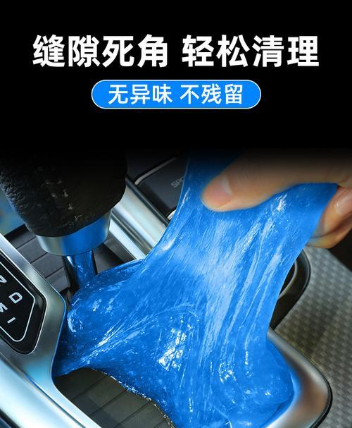 键盘灰尘如何清理？键盘为何容易积灰？