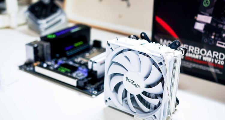 雪景房电脑机箱开启方法是什么？开启机箱时应注意什么安全措施？