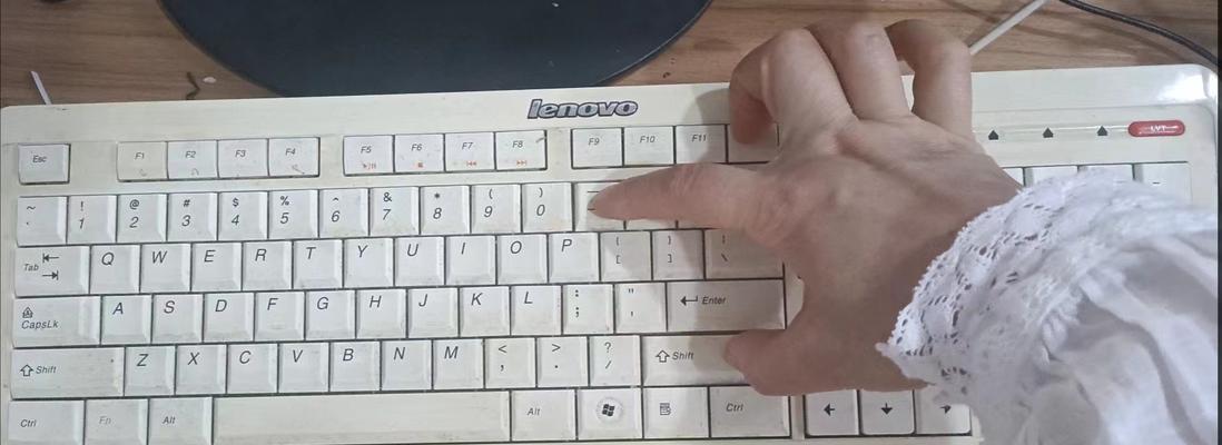 尚智电脑电源线接法是什么？如何正确安装？