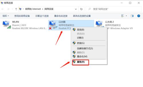 台式电脑使用完毕后如何正确关闭？