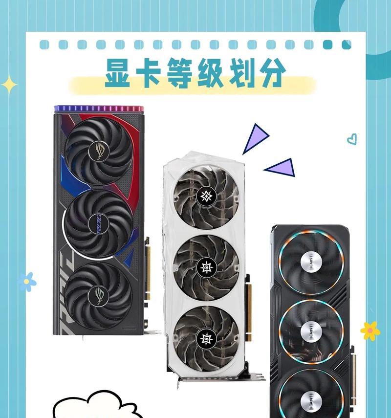 DIY电脑到货怎么装显卡胖哥？安装显卡有哪些步骤？