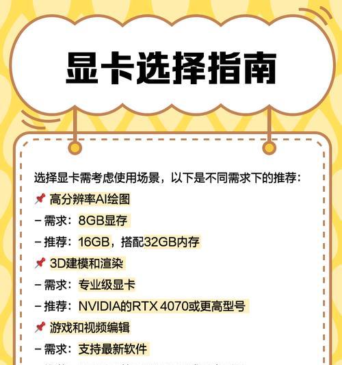 DIY电脑到货怎么装显卡胖哥？安装显卡有哪些步骤？