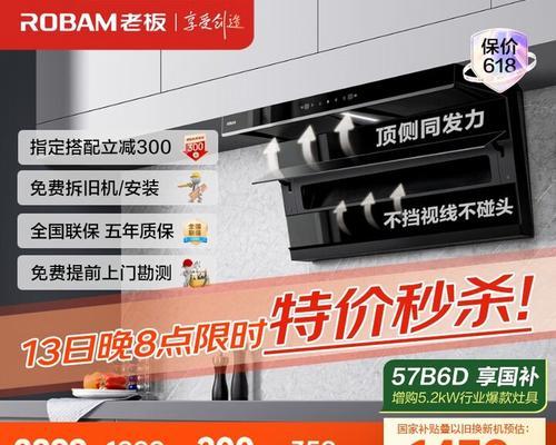 云熙电脑主机的性能评价如何？用户反馈怎么样？
