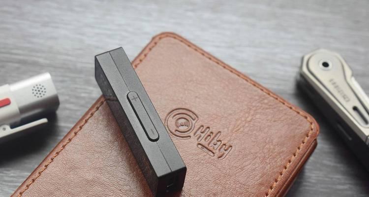 倍所思电脑声卡如何启动？启动过程中可能遇到的问题是什么？