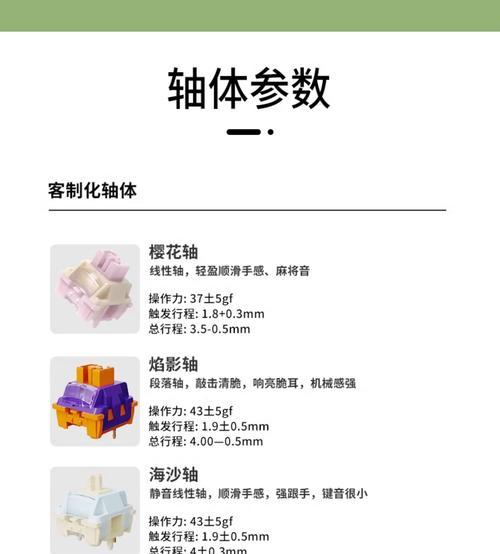 键盘测刻的好处是什么？它如何提高打字效率？