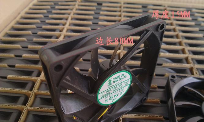 网吧电脑散热器选购技巧是什么？