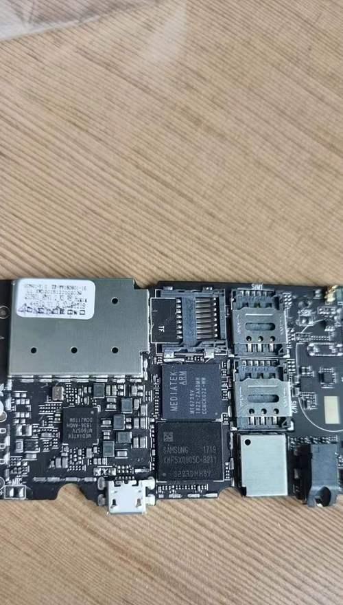 键盘上有什么贵金属？如何识别键盘中的贵金属？