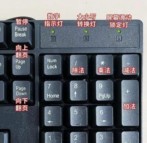 缅北敲键盘的别称是什么？