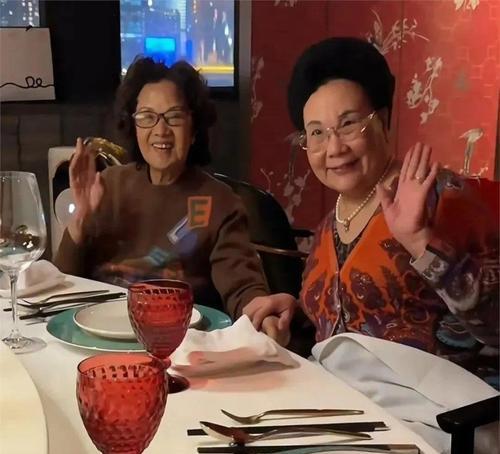 蔚来开关电源接线方法是什么？接错会有哪些风险？
