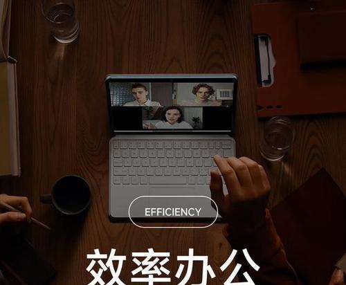买了台式电脑发现没啥用怎么办？如何评估电脑的实用性？
