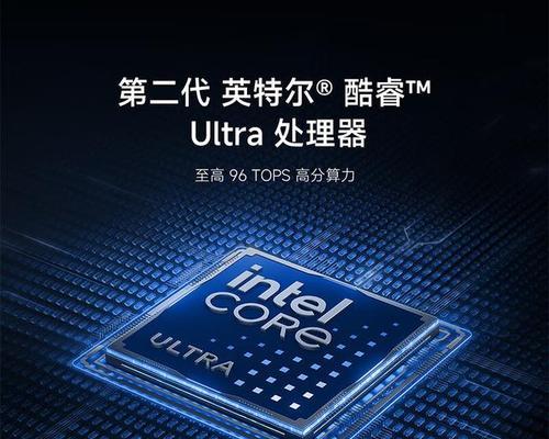 兴耀固态硬盘的性能如何？用户对其评价怎么样？