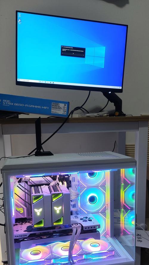 大吹雪主板具体型号是什么？性能特点有哪些？