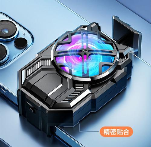 华为充电散热器效果如何？