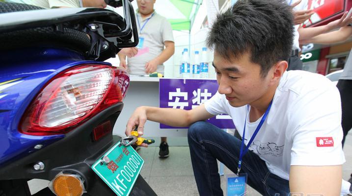 电瓶车被盗后如何立案？处理流程是怎样的？