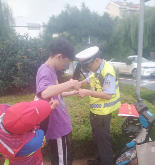 电瓶车在城阳被偷应如何处理？报警后需要哪些步骤？