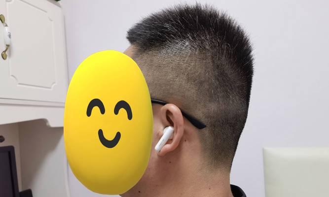 漫步者x5声音小会影响音质吗？
