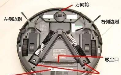 医用救护机器人种类有哪些？各自功能是什么？