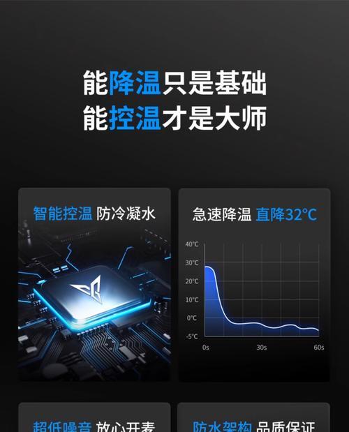散热器加装磁吸的方法是什么？