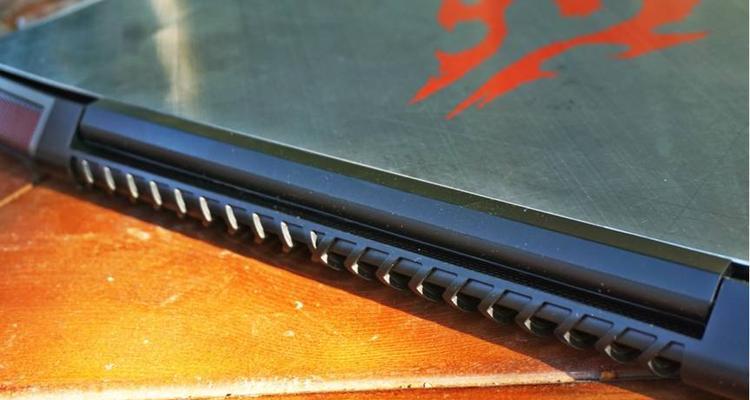 猛兽平板散热器拆卸步骤是什么？拆卸时应注意什么？