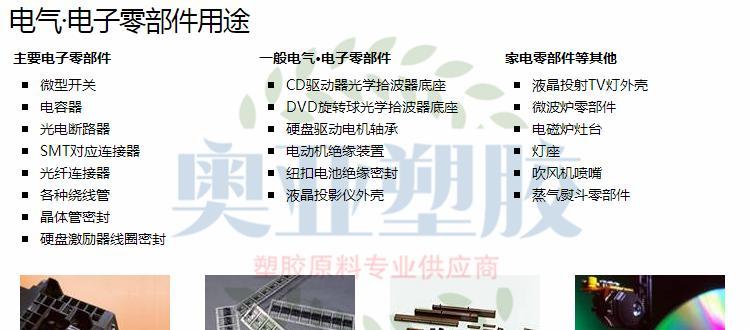 汽车pps功能有哪些？如何使用？