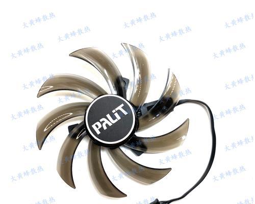P106100散热器拆解方法是什么？如何安全解开？