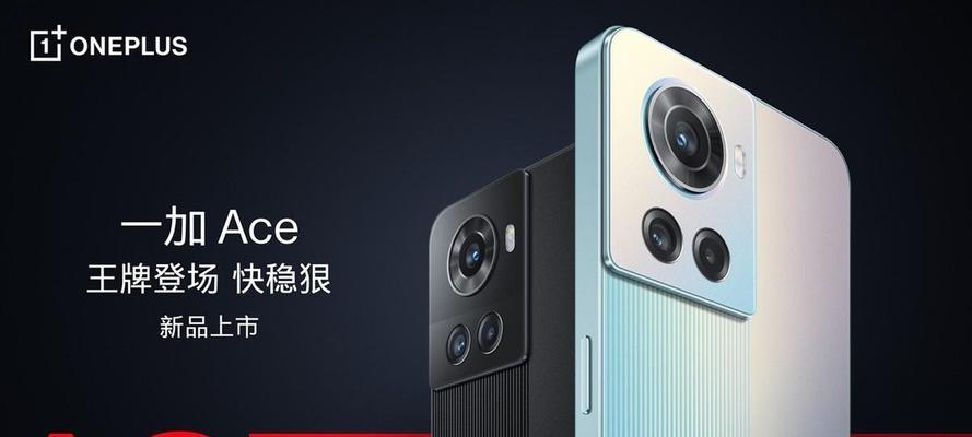 一加直屏电视品牌有哪些？各自的特色是什么？